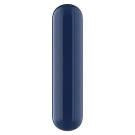 Xiaomi Pocket Edition Pro 10000 mAh 33W