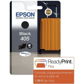 Epson 405XL schwarz