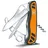 Victorinox  Hunter XT Grip orange/schwarz (0.8341.MC9)