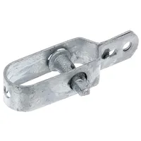 GAH Alberts Drahtspanner Mit Ean 100 mm Verzinkt