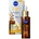 NIVEA Q10 Anti-Falten Serum 30 ml