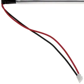 Powery Akku für E-Book Reader Kobo Glo HD