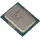 Intel Core i5-12500 6 Kerne - 12 Threads