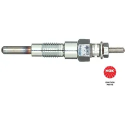 NGK Glühkerze Universal 10,5V  2031