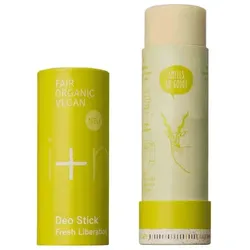 i+m Deo Stick Fresh Liberation