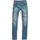 Arizona Stretch-Jeans Blau 176