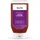 Bulk Powders Salted Caramel Sirup 400 ml