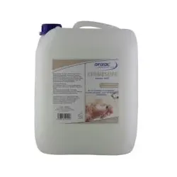 Ofixol Creme Seife neutral weiß 100872 , 10 Liter - Kanister