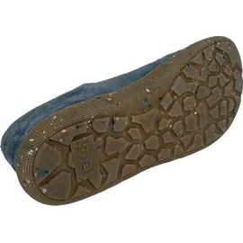 Koel Sportliche Schnürschuhe für Damen, Größe 36 EU