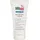 Sebamed Clear Face Mattifying Cream 50 ml