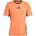 Jersey Herren Schiedsrichterhemd orange XS