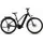 Cube Kathmandu Hybrid Pro 800 RH 46 cm Trapez coal´n´black