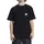 DC Shoes Dcshoes DC Star Pocket", - Taschen-T-Shirt für Männer