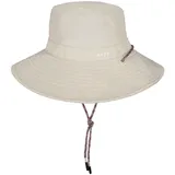 Barts Zaron Hut beige One Size