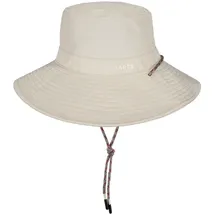 Barts Zaron Hut beige One Size