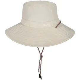 Barts Zaron Hut beige One Size
