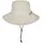 Barts Zaron Hut beige One Size