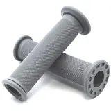 Renthal Road, Race Full Grip Beschichtungen - grau