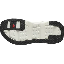 Salomon Reelax Slide 6.0 W - 5,5