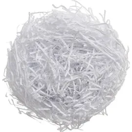 Folia Ostergras Dekogras Bastelset 30g