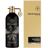 Montale Oudrising Eau de Parfum 100 ml