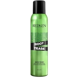 Redken Styling Root Tease Haarspray & -lack 250 ml