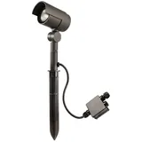 Deko-Light Keid II Strahler, LED, 732094