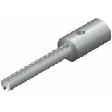 Burg Wächter ENTRY 5671 WVE