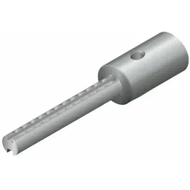 Burg Wächter ENTRY 5671 WVE