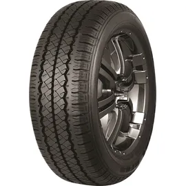 TRACMAX RF08 155/80 R12C 88/86N
