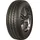 TRACMAX RF08 155/80 R12C 88/86N
