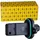 Hella Luftmassenmesser 8et358166541 für Vauxhall, Chevrolet, Opel