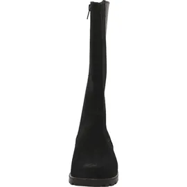 Ricosta Winterstiefel Schwarz 35