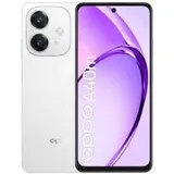 OPPO A40m 256GB Weiß