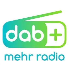 Soundmaster DAB970 barun