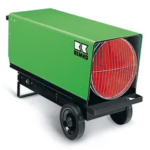 Remko GmbH & Co. KG REMKO PGT 100 E