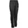derbystar Trainingshose Regular Madrid v25 - schwarz/gelb - 2XL