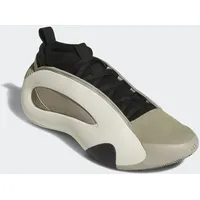 Adidas Harden VOLUME 8 grau