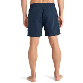 BILLABONG Badeshorts All Day Layback Blau XS