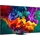 LG 100QNED87A6B 100" 4K QNED evo AI Smart TV