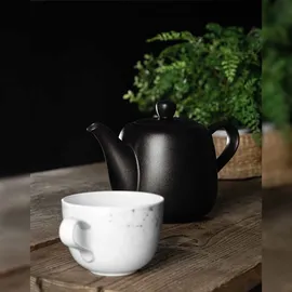 SELTMANN WEIDEN Kanne mit Stövchen 1,6 l