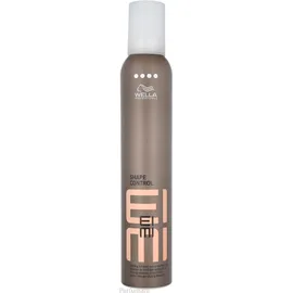Wella Eimi Formkontrolle 500ml Multicolor 500 ml