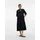 Vero Moda Sommerkleid Schwarz 34