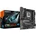 Gigabyte Z790 EAGLE AX
