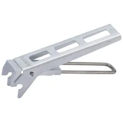 SOTO Micro Lifter Topfgriff
