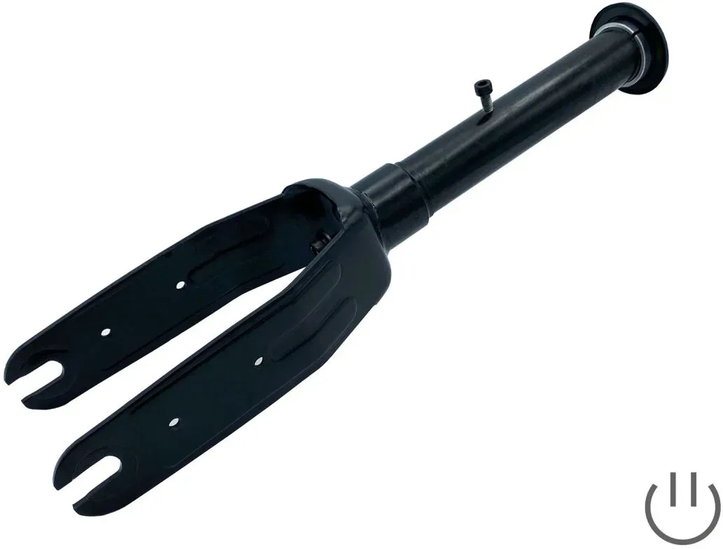 Trekstor Original Gabel für EG3168/EG3178 E-Scooter