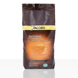 Jacobs Nachhaltige Entwicklung Café Crema 1000 g