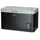 Mestic MCC-25 AC/DC