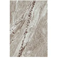 Terrassenplatte Younique Jade  (60 x 40 x 4 cm, Grey, Beton)