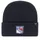 '47 Brand Beanie Wintermütze - Haymaker New York Rangers - Einheitsgröße